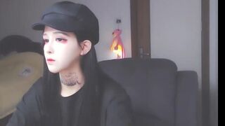 cute_dami february 2021