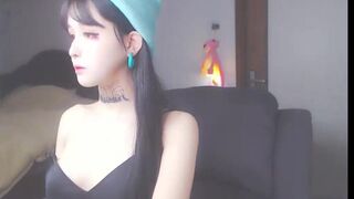 cute_dami 06 October 2020