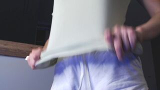 crazydaisy_ first sex