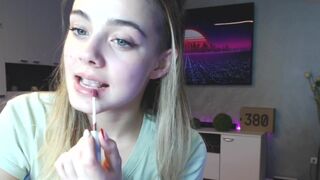 crazydaisy_ scoundrel