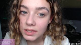 crazydaisy_ 29 November 2020