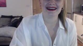 crazydaisy_ luxurious slut fingering cunt