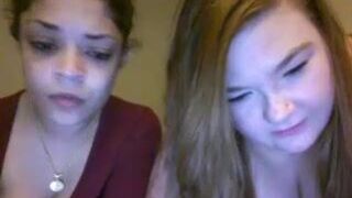 crazydaisy1954 Sexy babe