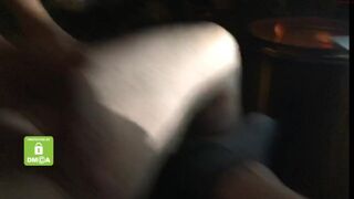 coupleintheusa Impressive woman