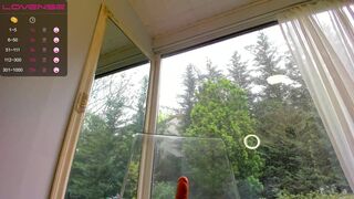 coral_dreams Obstinate passion