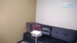 cocksuckingslutx Cute wench