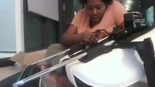 cherrykuchixx great figure