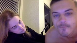 charbaby800 beautiful bitch