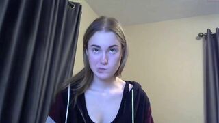 charbaby800 Gourmet krala