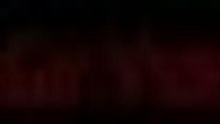 bonnie_whitte_ showering