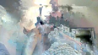 blackanddeckerpeckerwrecker Juvenile slut