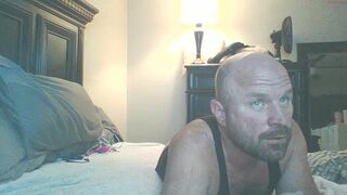 blackanddeckerpeckerwrecker Sultry Trash