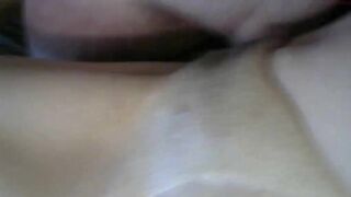 blackanddeckerpeckerwrecker 26 March 2020