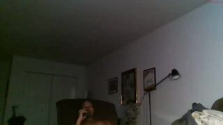 bigjoed233 18 March 2020