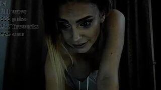 arwynnn Busty Beauty