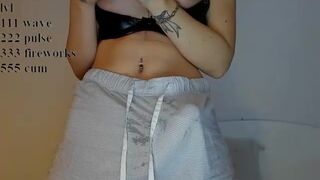 arwynnn Mature bitch