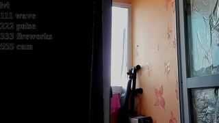 arwynnn naughty ladies and masturbating pussy