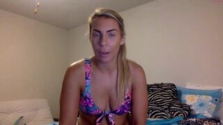 ariannakartel 22 May 2020