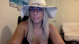 ariannakartel 9 January 2020