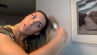 ariannakartel Adorable lesbians