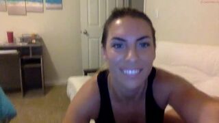 ariannakartel Bitch in heels