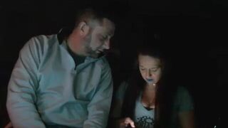 anytime07 desired bitch naughty with sex toy