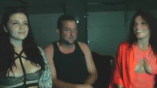 anytime07 luxury passion wags big booty