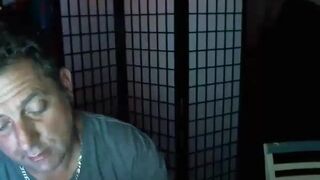 anytime07 bare nipples