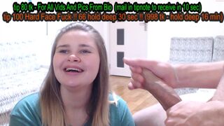 anne_joey 10 May 2020