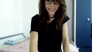 annais_ Pumped up guy