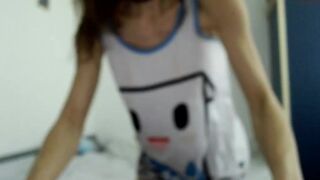 annais_ february 2021