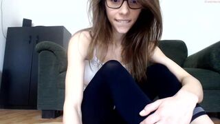 annais_ erotic slut was long