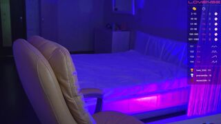 angels_kiss Sultry lady