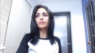 julieth_lovelace11 hot passion dances striptease