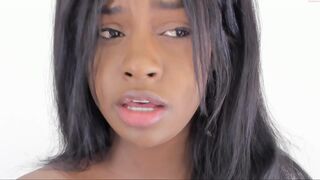 alison_ker mature fatty striking with huge tits