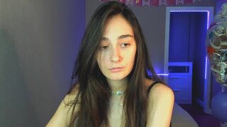 alisaacoy 29 april 2020