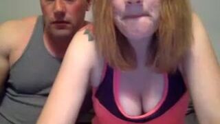 wildride82 naughty slut fucks herself with a phallus