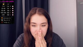 unreallana home masturbation