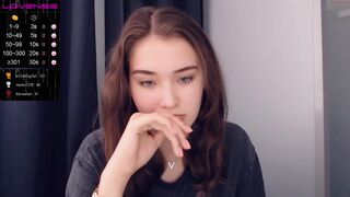 unreallana 19 May 2020