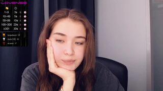 unreallana Hot asian