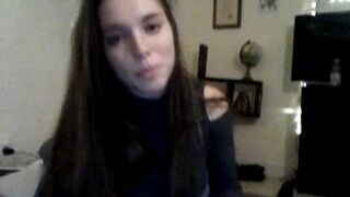 tinytatertot 16 January 2020