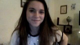 tinytatertot 15 January 2020