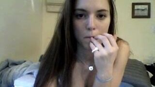 tinytatertot spectacular selection of squirt chicks