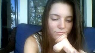 tinytatertot 02 June 2020