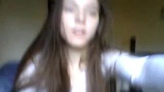 tinytatertot Shiny lady