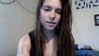 tinytatertot hot fucking