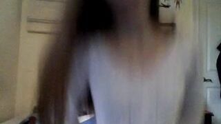 tinytatertot 03 June 2020