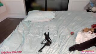 sweety_rinushka_ Crazy chick