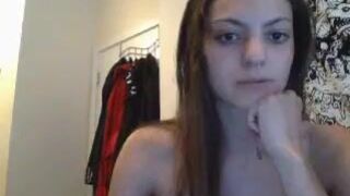 portiaonyx myfreecams January 2020