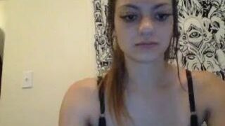 portiaonyx Young curva